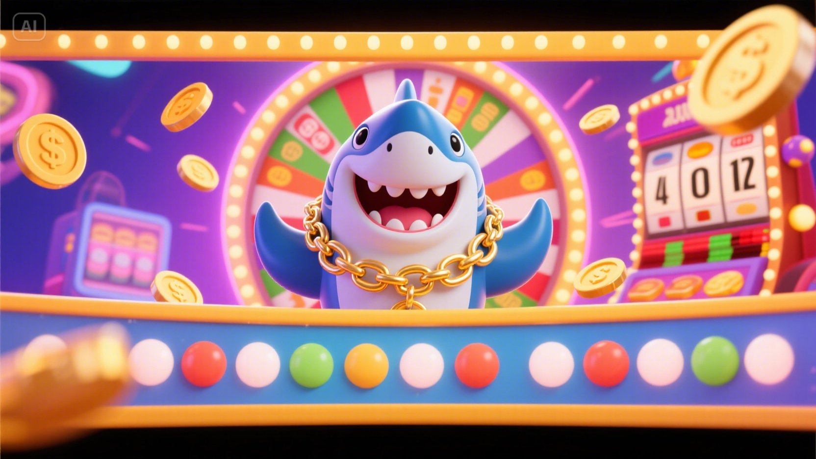 Zodiac CasinoMake your first deposit and enjoy 200% bonus instantly! Pakistan’s trusted platform ensures safe payments, easy cashouts, and top-notch entertainment for all players.