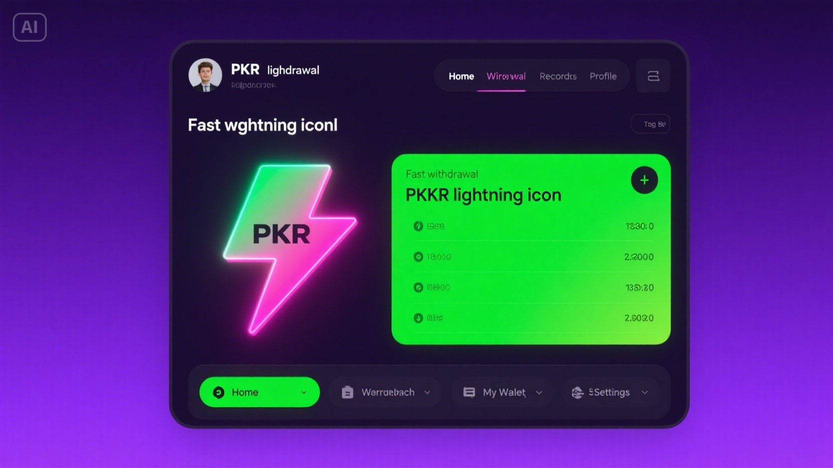 Registration at Zodiac Casino Casino