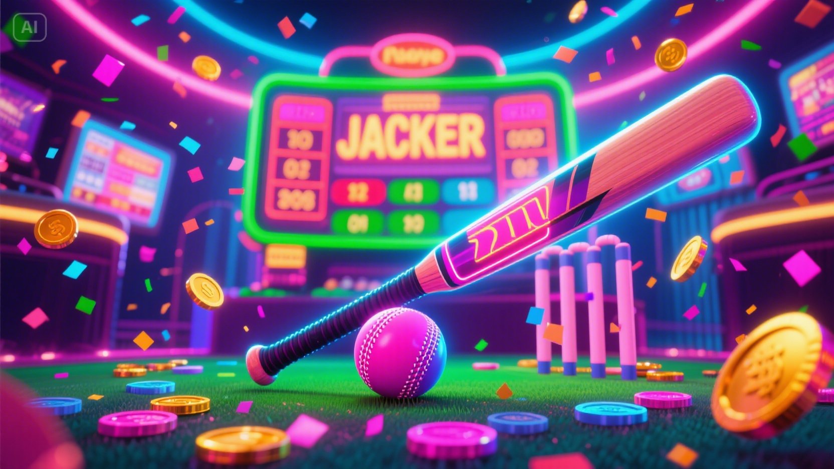 Casino Zodiac Casino desktop and mobile interfaces