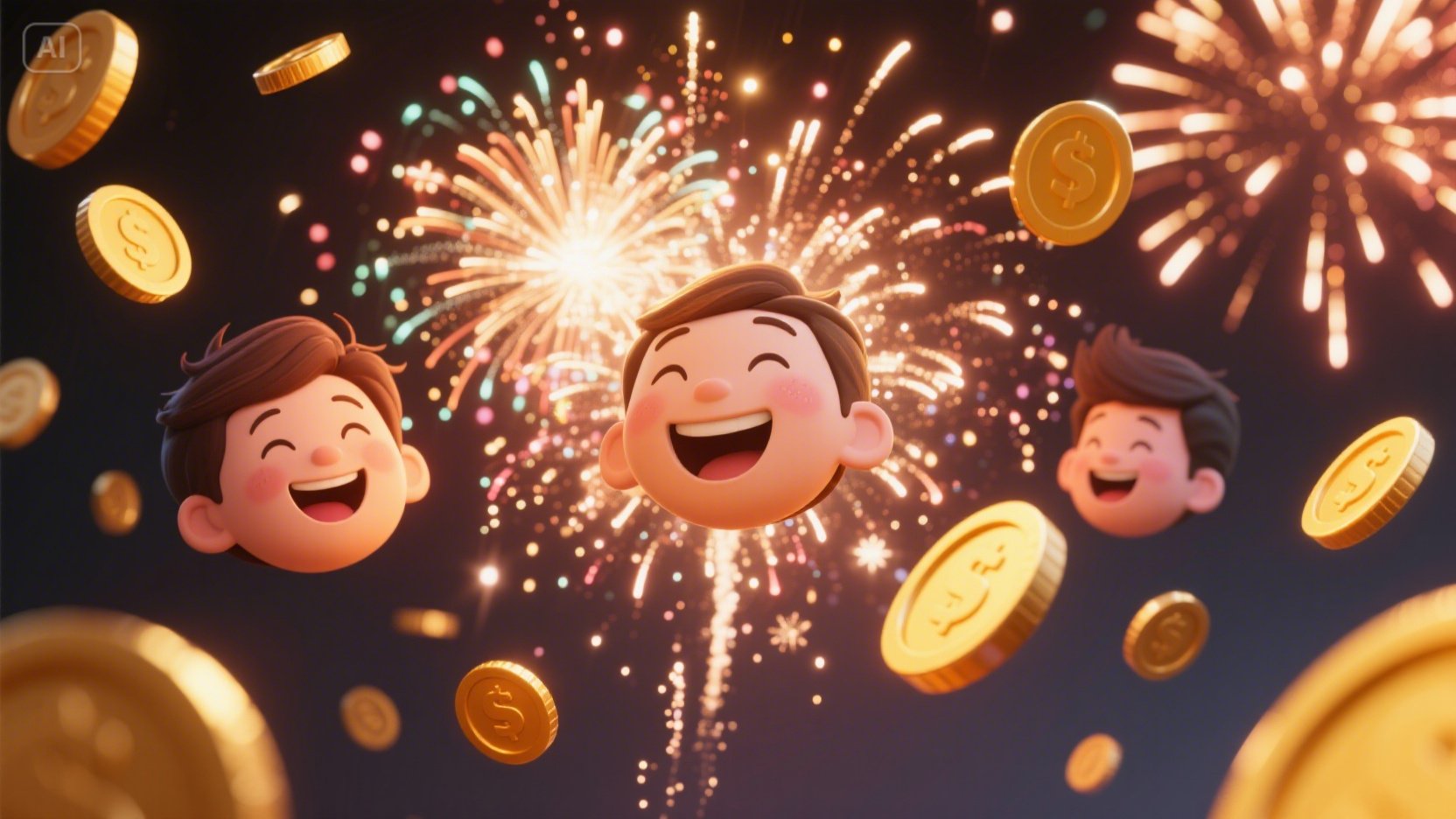 Casino Zodiac Casino desktop and mobile interfaces