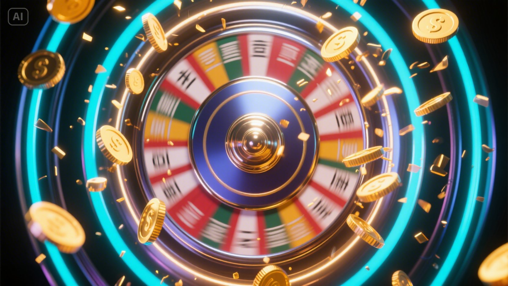 Casino Zodiac Casino desktop and mobile interfaces