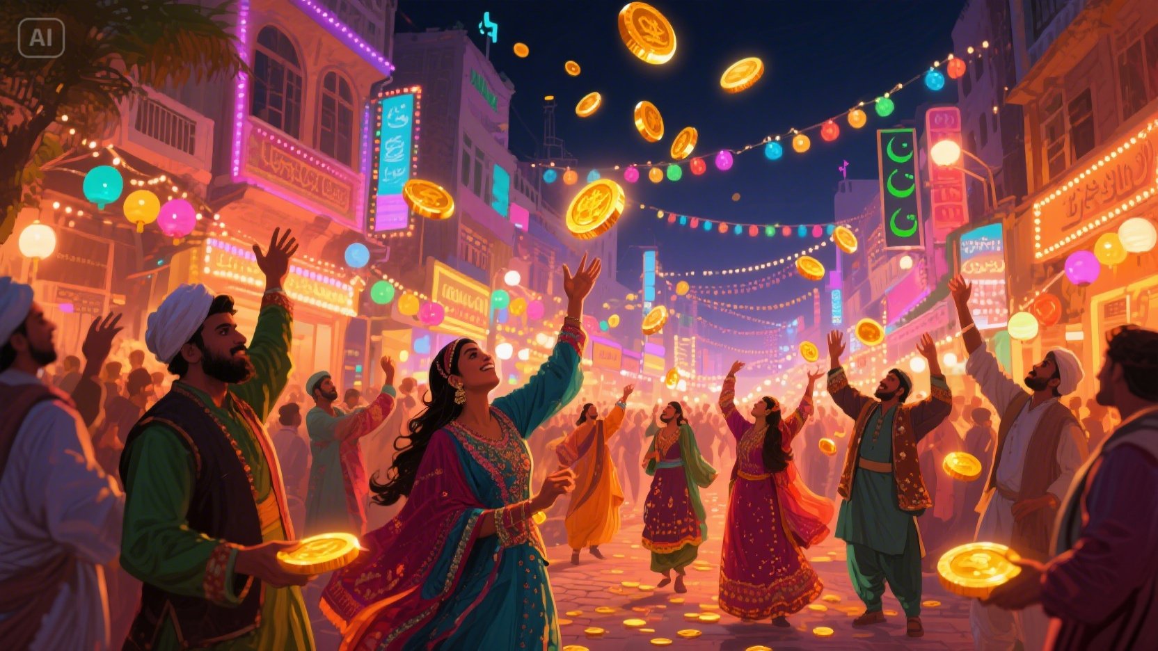 Registration at Zodiac Casino Casino