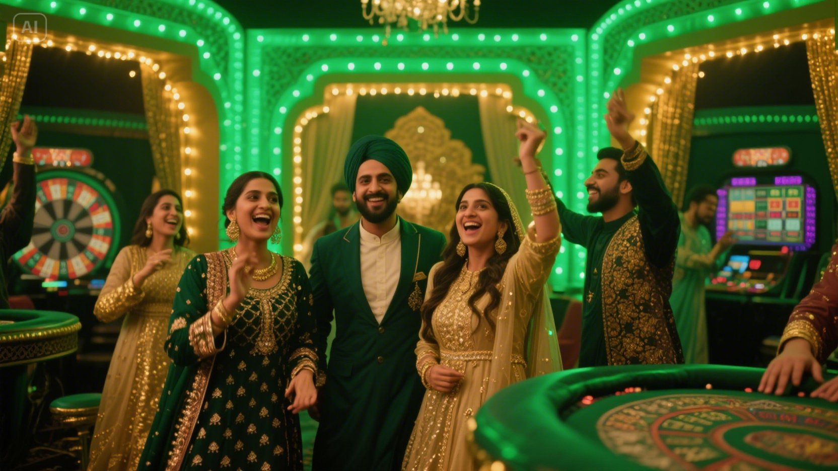 Zodiac CasinoStart your casino journey with a 200% welcome offer today! Pakistani players enjoy instant PKR deposits, exciting games, and quick JazzCash payouts trusted by thousands nationwide.