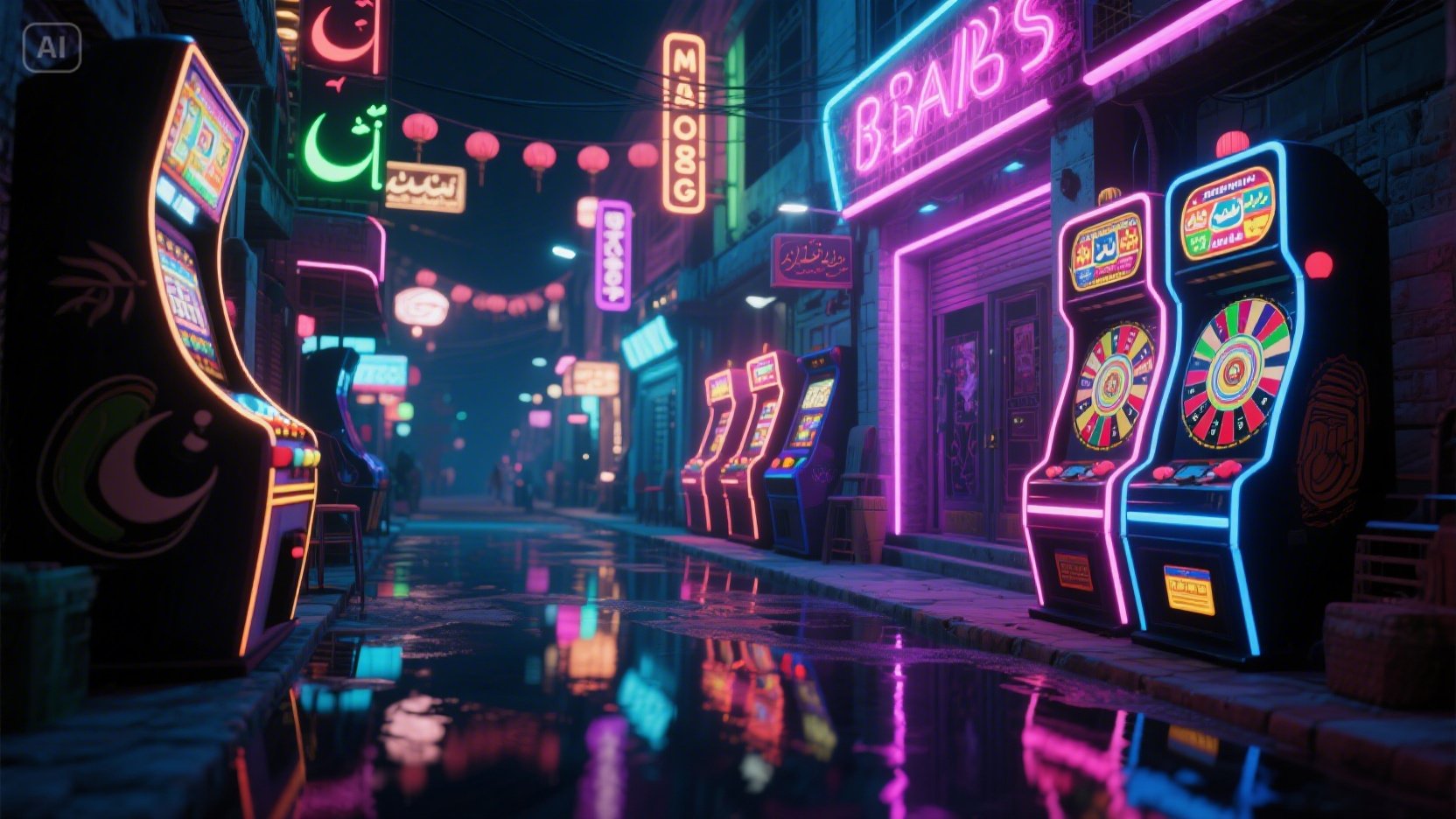 Zodiac CasinoDeposit PKR today and receive 200% instantly added! Pakistani players can play live casino and crash mode anytime.