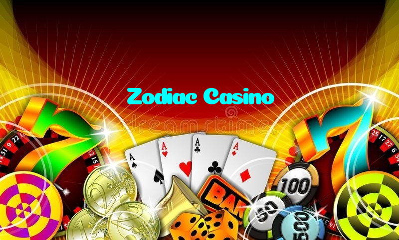 making first deposit on Zodiac Casino website using local payment methods in Pakistan