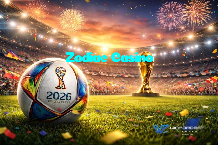 making first deposit on Zodiac Casino website using local payment methods in Pakistan