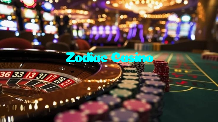 Zodiac Casino خوش آمدید بونس +600% پیشکش موبائل ایپ کے پروموشن سیکشن میں دکھائی دیتی ہے۔