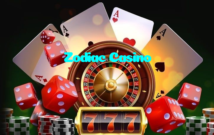 available types of Zodiac Casino bet including pre-match live express and system bets