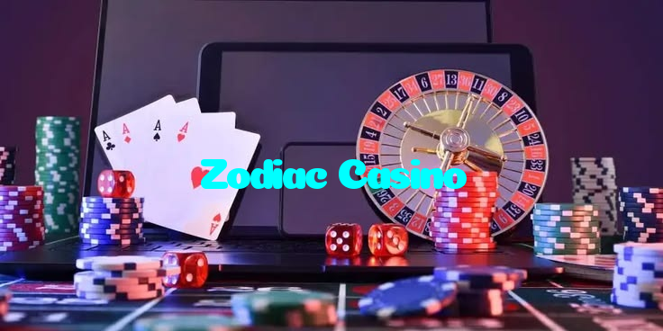 محفوظ آن لائن کرکٹ اینالٹکس اور جیک پاٹ گیمنگ پاکستان