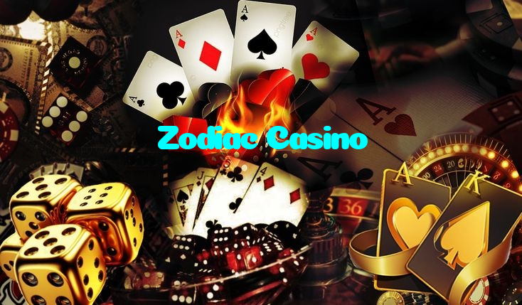 making first deposit on Zodiac Casino website using local payment methods in Pakistan