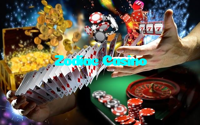 available types of Zodiac Casino bet including pre-match live express and system bets