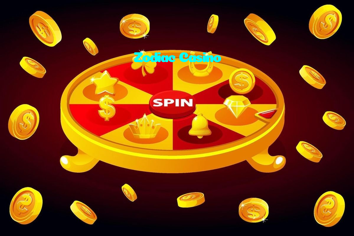Zodiac Casino casino presented on mobile device in Pakistan with slots and live games